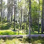 Holiday home Katve Nature Retreat Kirkkonummi
