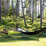 بيت للعطل Katve Nature Retreat كِيِركّونومِّ