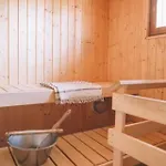Katve Nature Retreat * Киркконумми