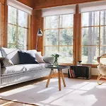 Katve Nature Retreat كِيِركّونومِّ