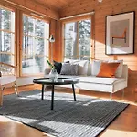 Katve Nature Retreat Dom wakacyjny