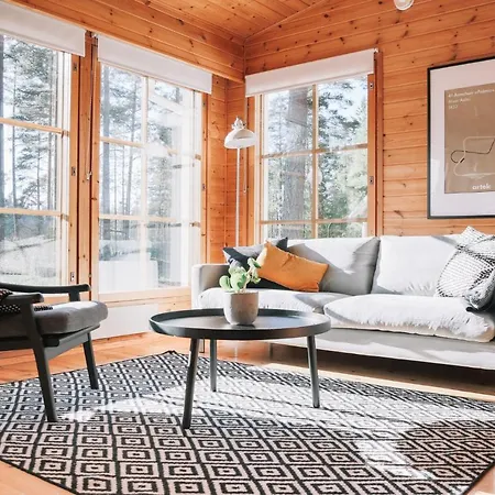 Katve Nature Retreat *